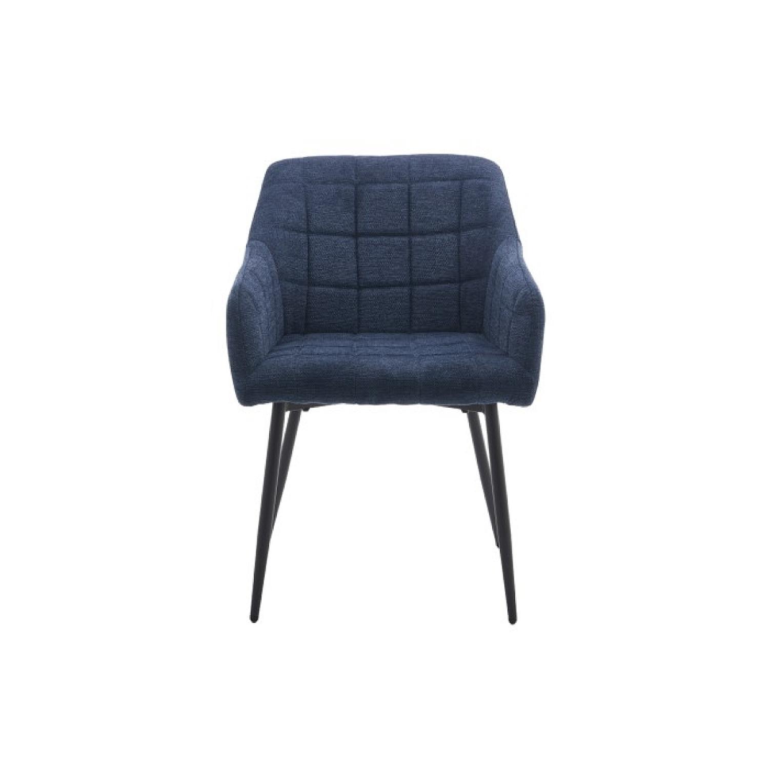 VERONA Lounge - Azul - Imagen 1